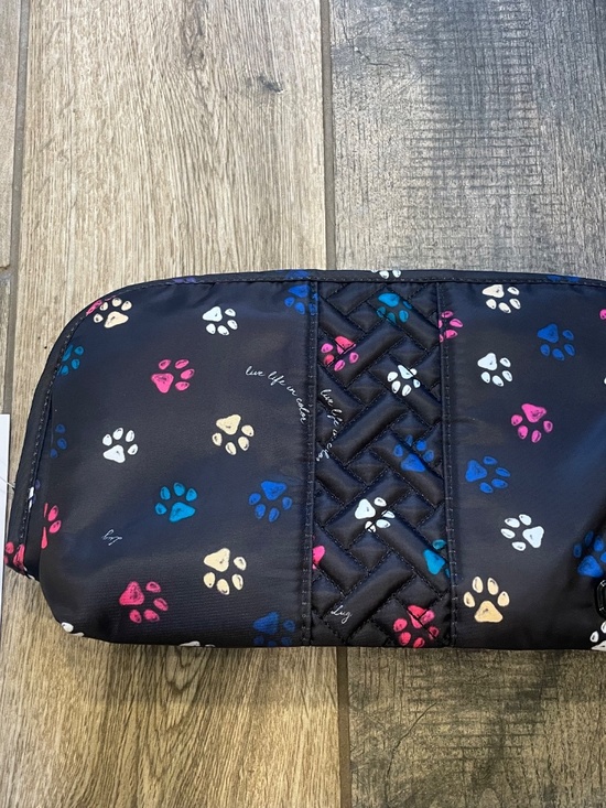 Lug Paws Runner/Flash Set - Picture 7 of 10